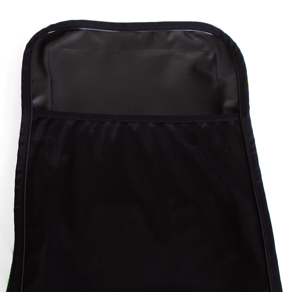 Classic Oregon O, Nike, Black, Backpack, Accessories, Unisex, Utility, 766313